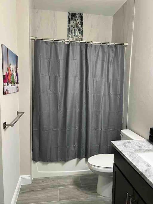 Newly Built Villa Ballerina With Heated Pool And Incredible View Into Beautiful Arrowheadcanal Cape Coral Exterior photo